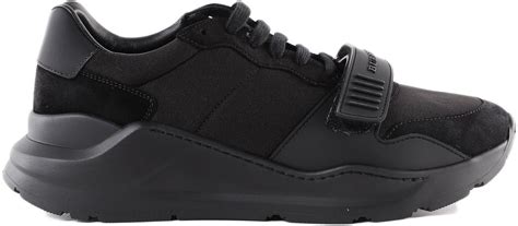 burberry regis sneakers cheap|burberry regis 4078715.